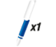 Mini-pen 