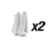Universal fixing kits   