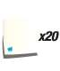 Notepad 
