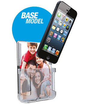 BASE MODEL              